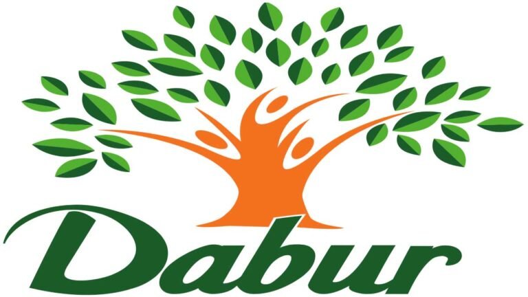 Dabur, a FMCG giant, plans to spice up the market by acquiring major stakes of Badshah Masala for Rs. 588 Crore