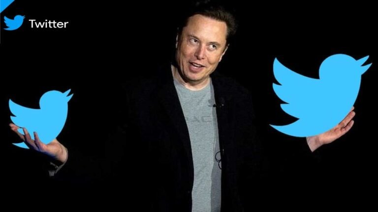Elon Musk closes the $44 billion Twitter deal, bringing an end to a months-long saga.