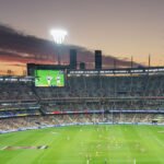 India-Vs-Pakistan-match-research-editorial-sports