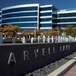 Marvell-Chipmaler_Research-Editorial News