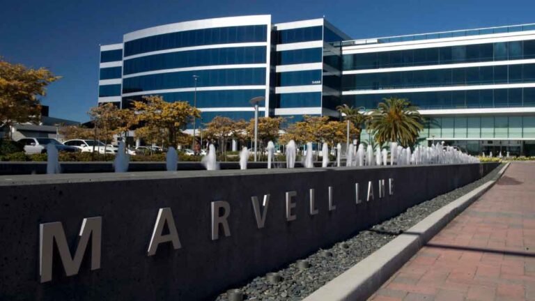 Marvell-Chipmaler_Research-Editorial News