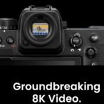 Nikon’s Z9 Firmware 3.0 Update