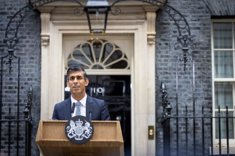 Rishi_Sunak_Research Editorial News