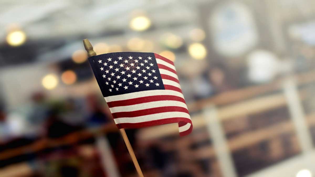 Midterm elections in the United States in 2022: 5 critical Senate battlegrounds