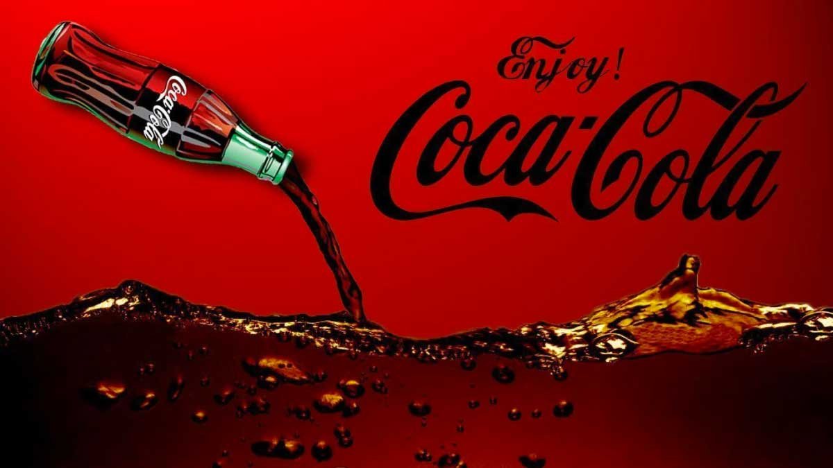 Coca-Cola Announces a Holiday Promotion offers and Adds NaviLens Codes to Multi-Packs
