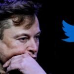 Twitter fired employees who publicly called out Elon Musk