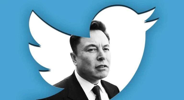 Elon Musk reduces employee benefits at Twitter and eliminates several perks in order to increase profits