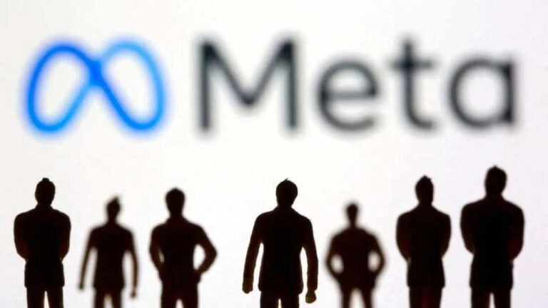 According to a new Wall Street Journal article, Meta, the parent corporation that owns Facebook, WhatsApp, and Instagram, may begin major layoffs..