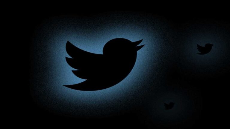 Elon Musk admits to a ‘massive reduction' in revenue, prompting Twitter layoffs