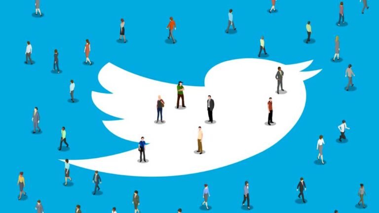 Musk has threatened to deactivate Twitter account impersonators