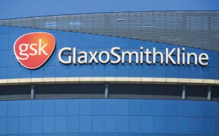GSK, Pfizer, and Sanofi have been granted relief after a court ruled that claims of Zantac-linked cancer were not "supported by science."