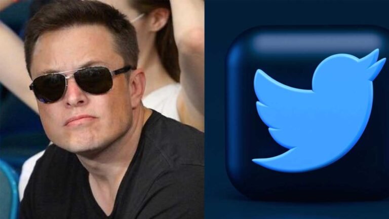 Twitter has banned several prominent journalists for covering Elon Musk's Twitter antics.