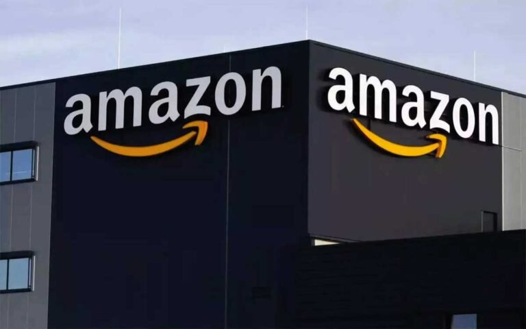 Amazon confirms job cuts totaling 18000, with CEO Andy Jassy stating that several teams will be affected