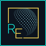 Research Editorial