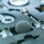 Shape Memory Alloys
