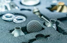 Shape Memory Alloys