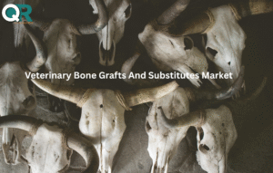 Veterinary-Bone-Grafts-And-Substitutes-