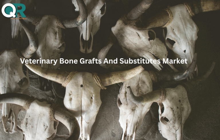 Veterinary-Bone-Grafts-And-Substitutes-