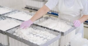 Calcium Hydroxylapatite Fillers Market Growth Forecast 2026–2035