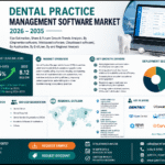 Dental Practice Management Software Market